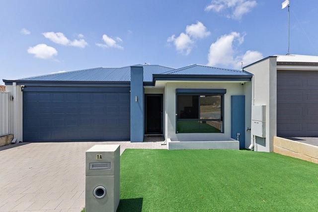 1a Eliza Court, WA 6163