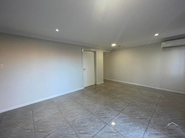 4/27 Kingsmill Street, WA 6721