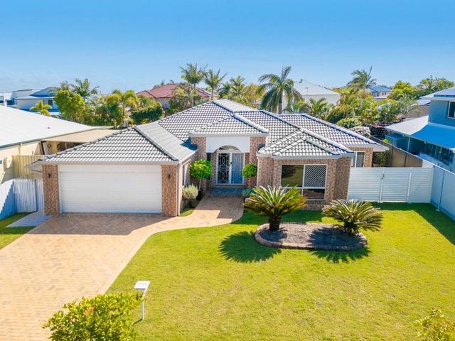 6 Palmer Court, QLD 4020