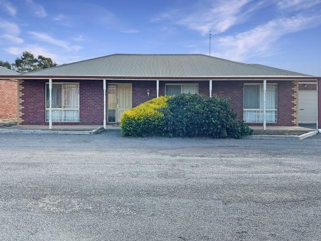 3/10 Virtue Street, VIC 3465
