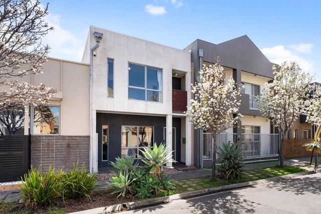 20 Robinson Street, SA 5095