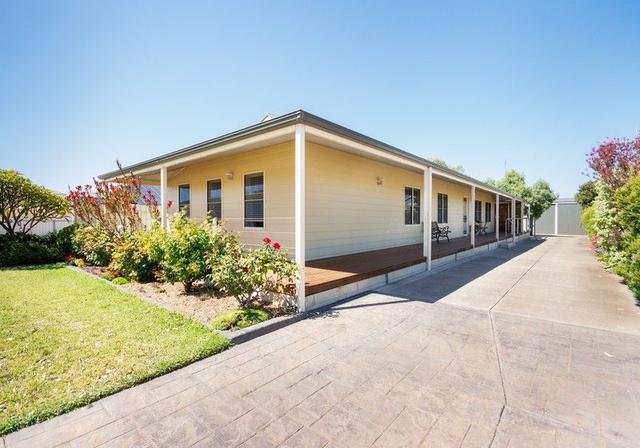 7 Farrell Rd, SA 5556