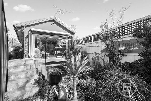 25 Byron Street, VIC 3163