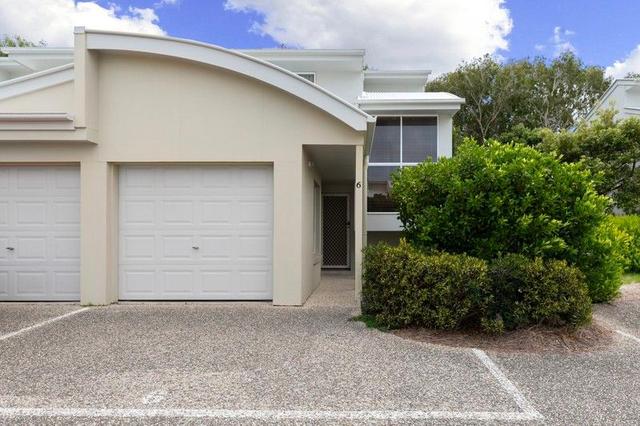 6/1 Beacon Court, QLD 4567