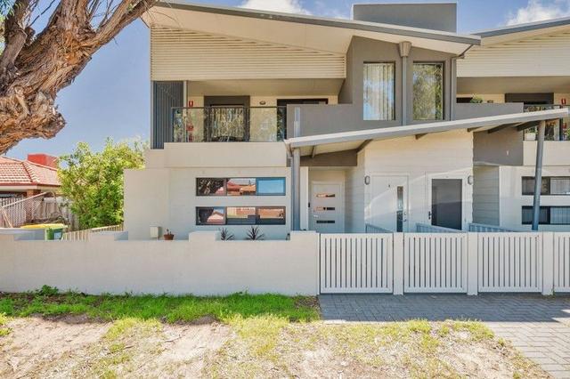 1/42 Tuckey Street, WA 6210