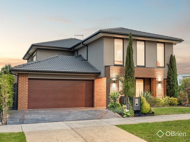 2 Nectar Road, VIC 3977