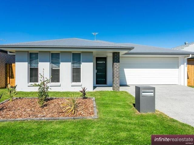 13 Attewell Court, QLD 4510