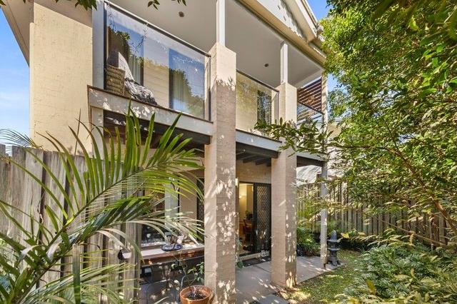 1/5 Seabrook Street, QLD 4031