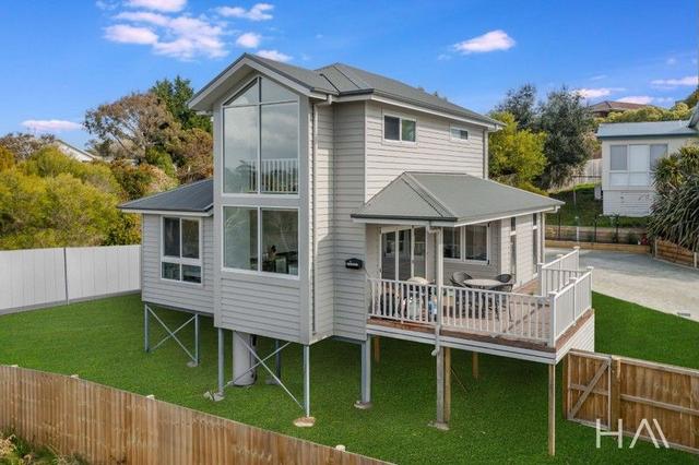 4/4 Bridview Place, TAS 7262