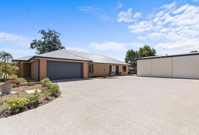 39 John Street, SA 5244