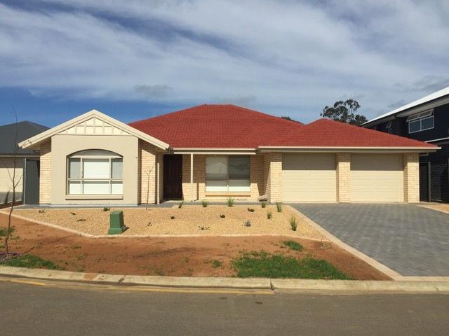 4 Kain Court, SA 5251