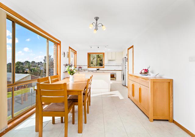 71 Newing Circuit, NSW 2533