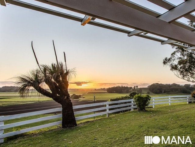 196 Pottsville Road, NSW 2483