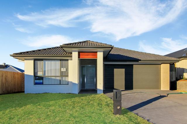 3 Treadwell Street, NSW 2322