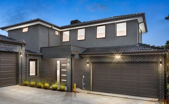 2/36 Bales Street, VIC 3149