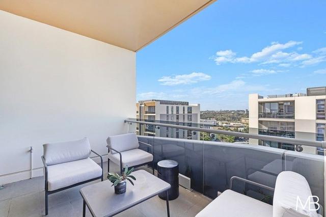 1318/8 Galloway Street, NSW 2020