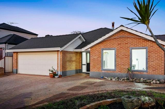 8 Luxor Place, WA 6028