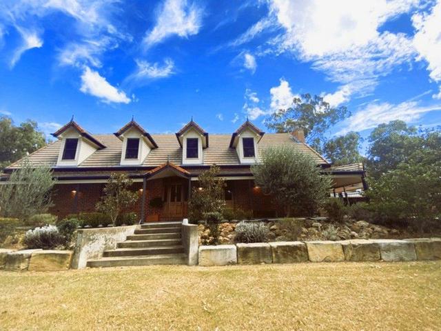 93 Law Road, QLD 4370