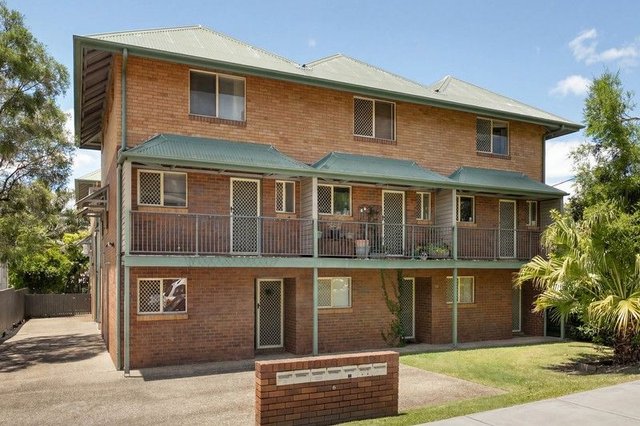 5/22 Mayhew Street, QLD 4075