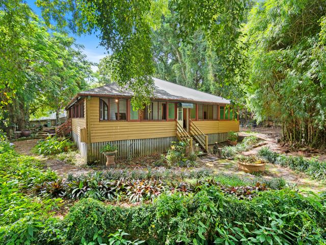 14 Stradbroke Place, QLD 4183