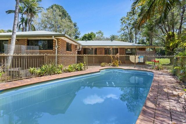 242 Andrew Road, QLD 4124