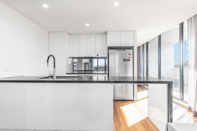516/43 Currong Street North, ACT 2612