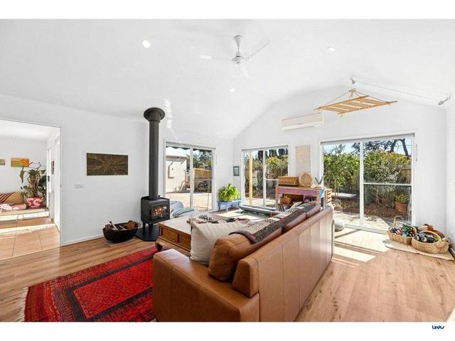 1/46 Glaneuse Avenue, VIC 3228