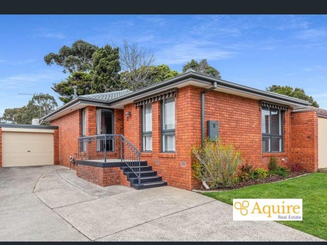 8/96 Cranbourne Road, VIC 3199