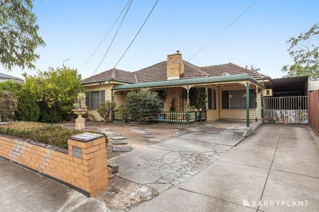 216 Forrest Street, VIC 3022