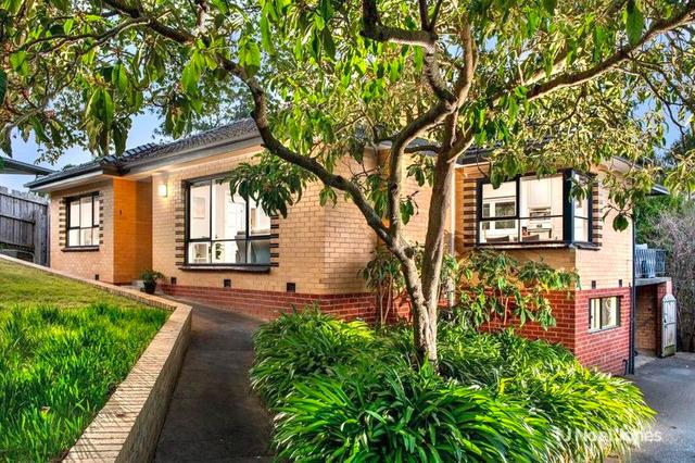 1/10 Timbertop Road, VIC 3134