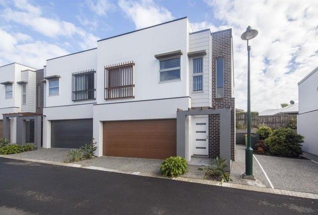 4/31 Jotown Drive, QLD 4209