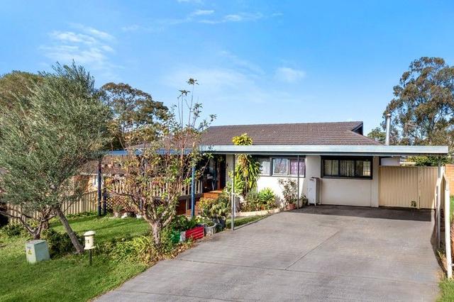 71 Manooka Crescent, NSW 2560