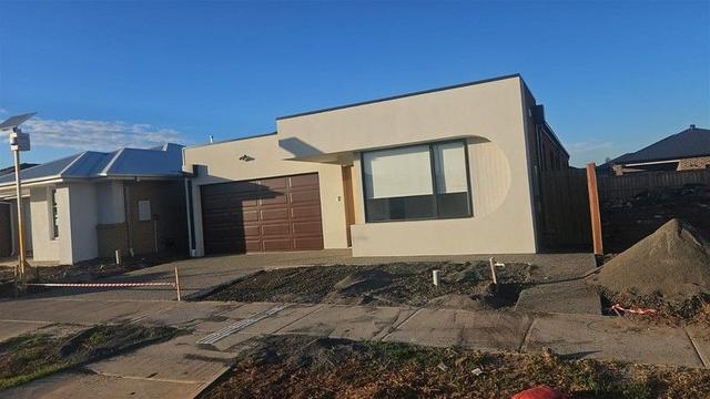 27 Councillor Drive, VIC 3338