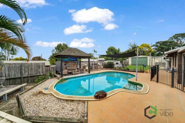 1 Kelly Street, QLD 4207