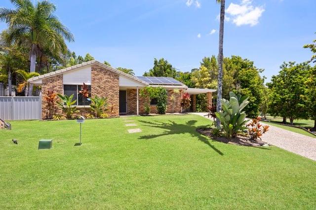 23 Philbrook Street, QLD 4560