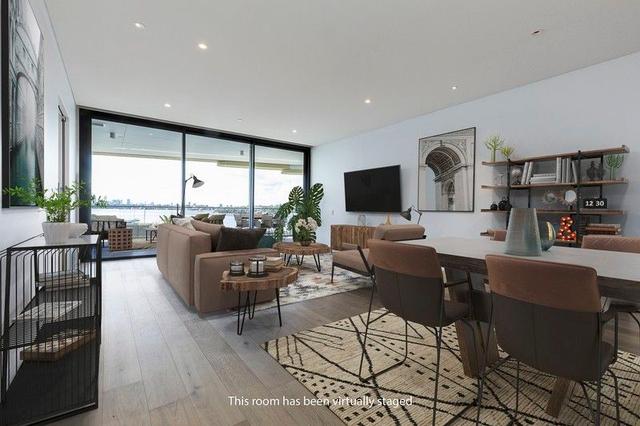205/55 Canning Beach Road, WA 6153