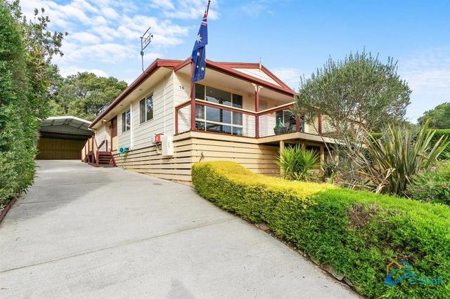 16 Geofrey Avenue, VIC 3851