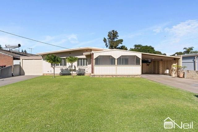 23 Dural Way, WA 6112