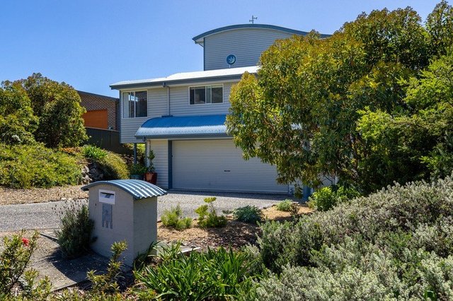 2 Casey Jayne Court, NSW 2548
