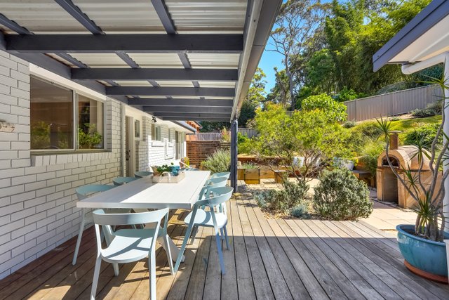 71 Pueblo Street, NSW 2251