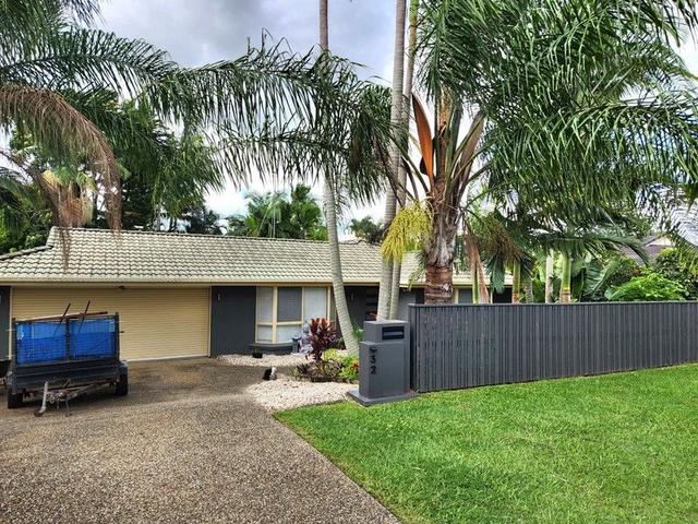 32 James Cook Drive, QLD 4556