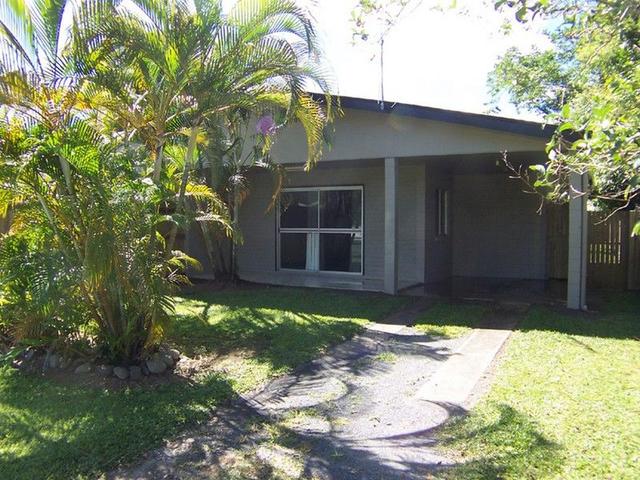 (no street name provided), QLD 4869