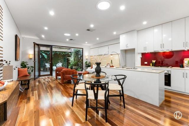 11 Owen Street, SA 5000