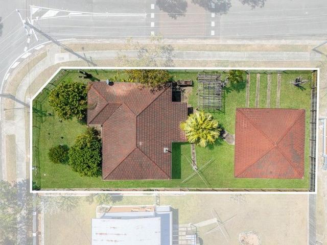 71 Albert Street, QLD 4114