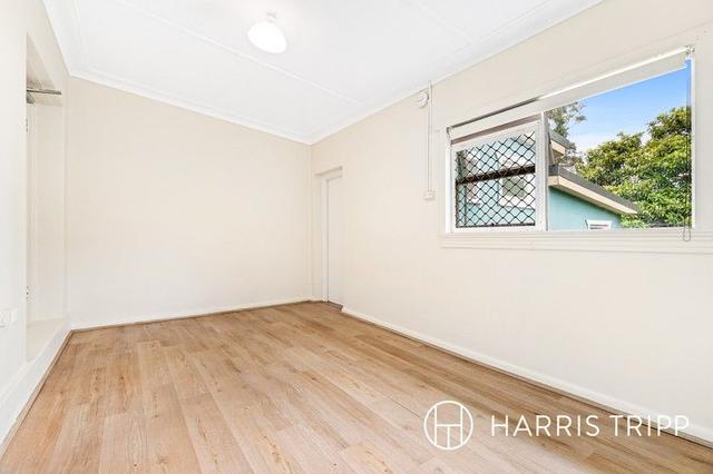 4/4 Teakle Street, NSW 2130