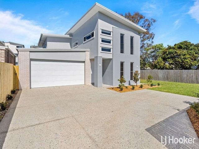 16 Robert Street, QLD 4019