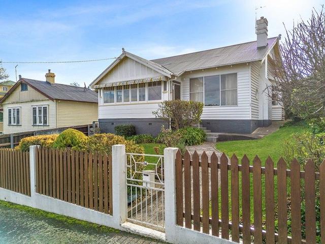 24 Kenyon Street, TAS 7250