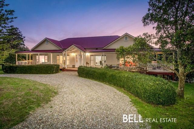 5-7 Dulcie Domum  Road, VIC 3788