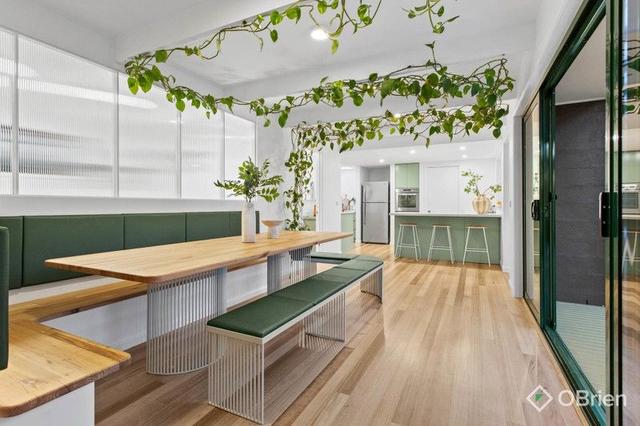 46 Beech Street, VIC 3910