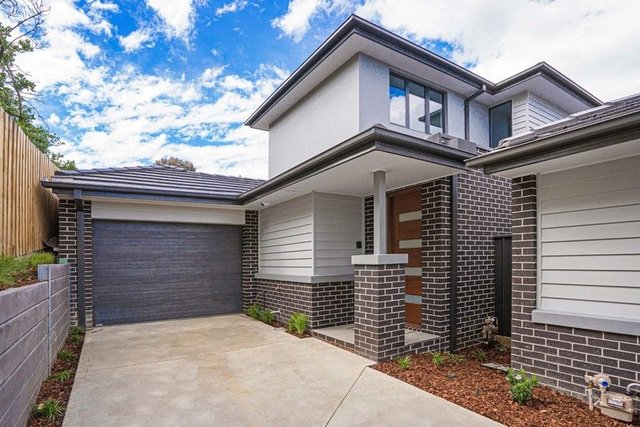 5C David Street, VIC 3134